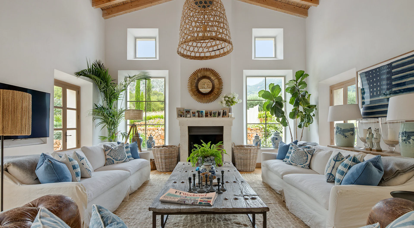 Photo of Earthly Delights