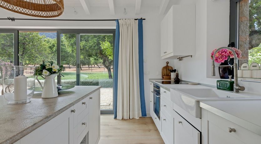 Photo of Earthly Delights