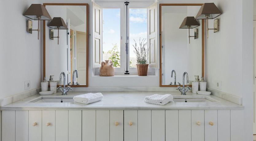 Photo of Earthly Delights