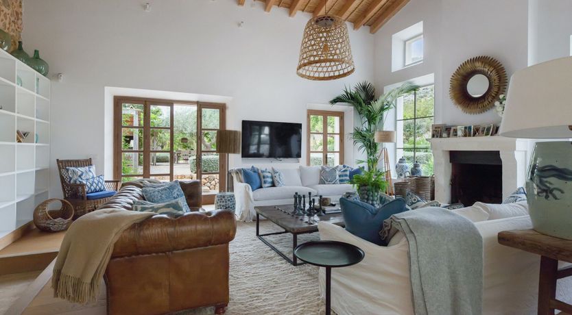 Photo of Earthly Delights