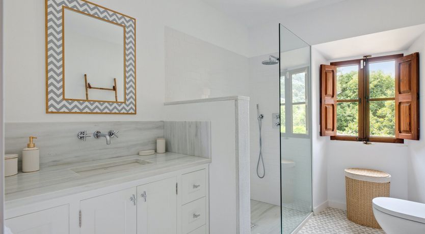 Photo of Earthly Delights