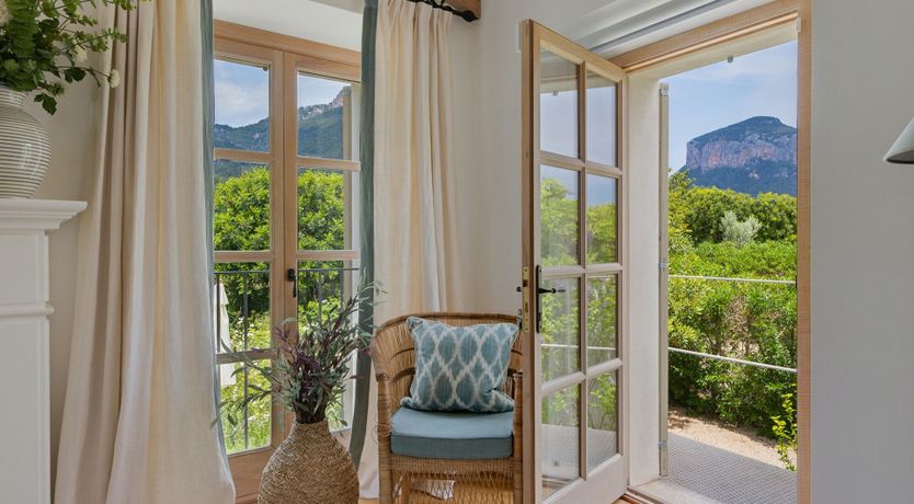 Photo of Earthly Delights