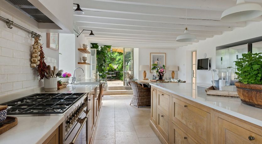 Photo of Earthly Delights