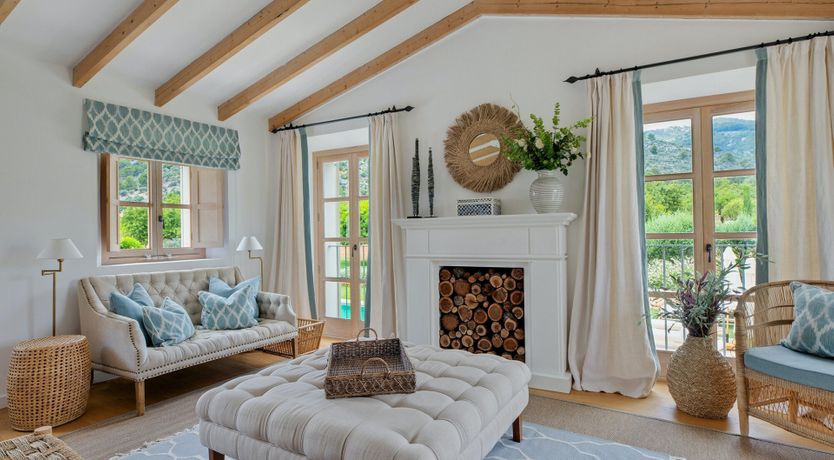 Photo of Earthly Delights