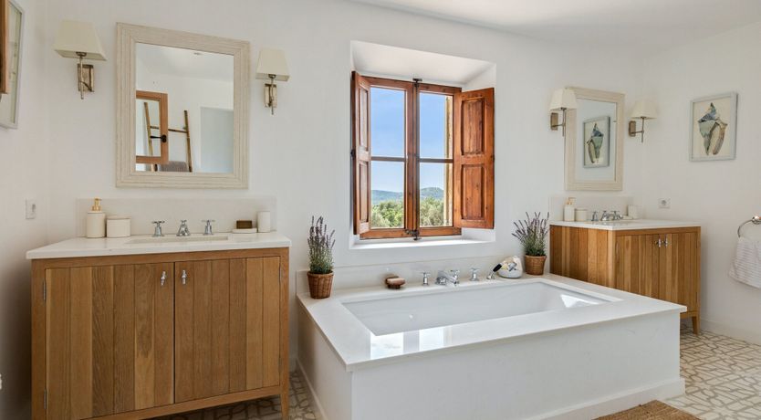 Photo of Earthly Delights