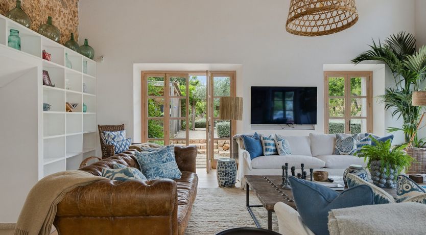 Photo of Earthly Delights