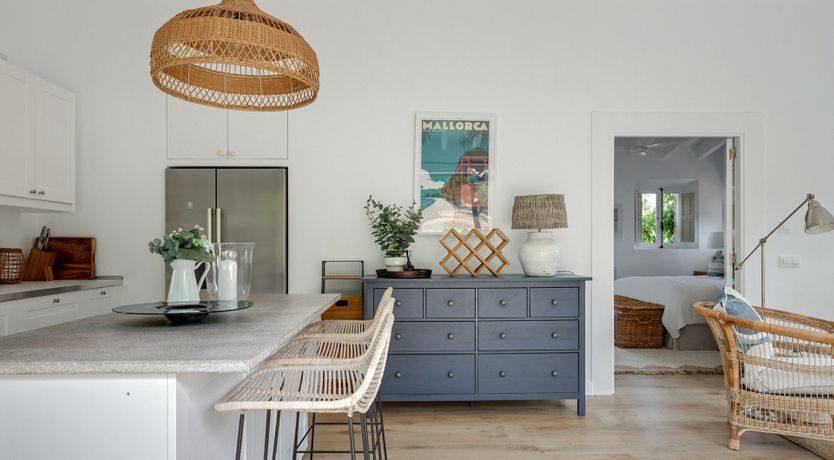 Photo of Earthly Delights