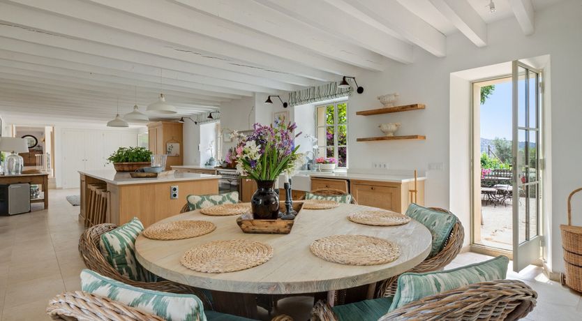 Photo of Earthly Delights