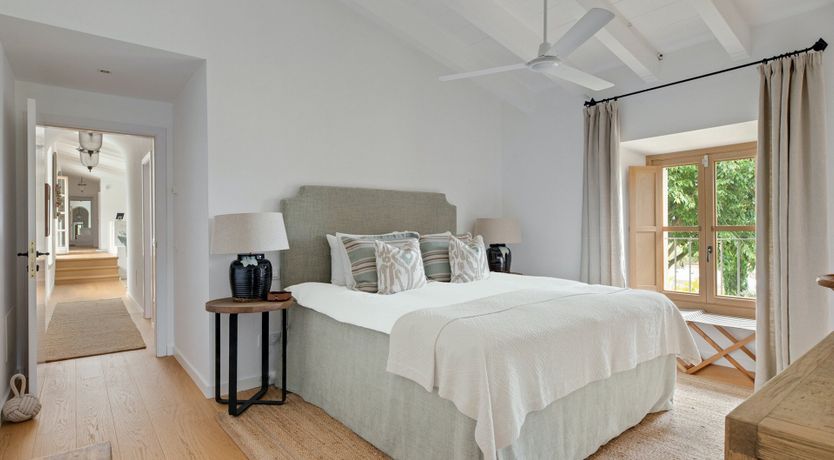 Photo of Earthly Delights