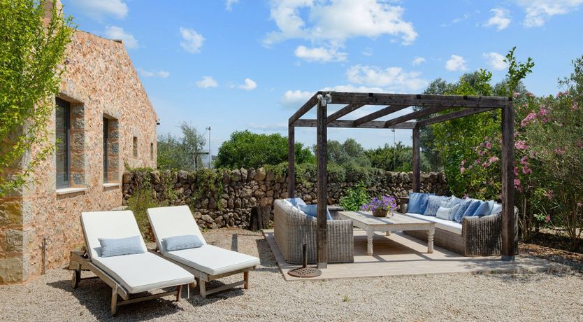 Photo of Earthly Delights