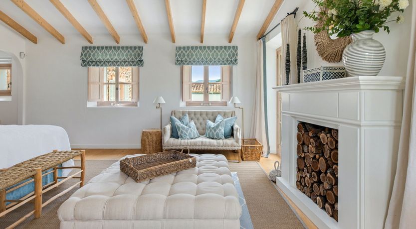 Photo of Earthly Delights