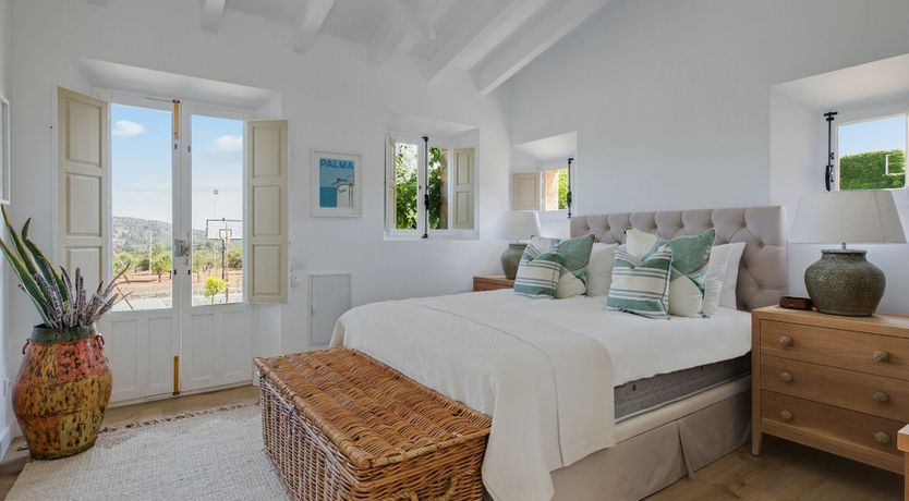 Photo of Earthly Delights