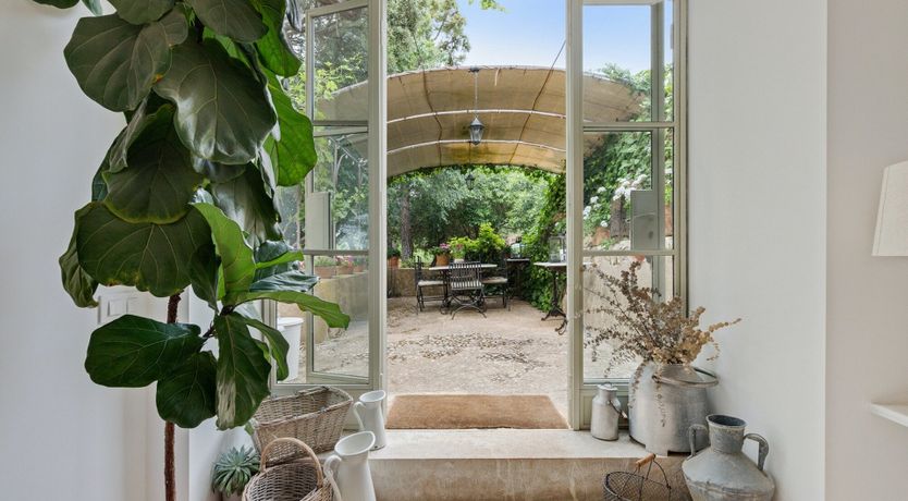 Photo of Earthly Delights