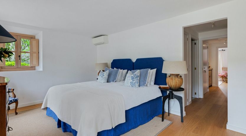 Photo of Earthly Delights