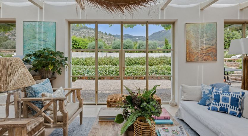 Photo of Earthly Delights