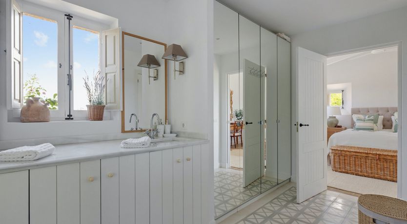 Photo of Earthly Delights