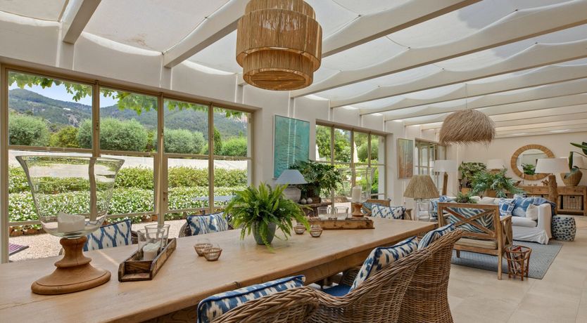 Photo of Earthly Delights