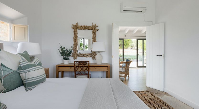 Photo of Earthly Delights