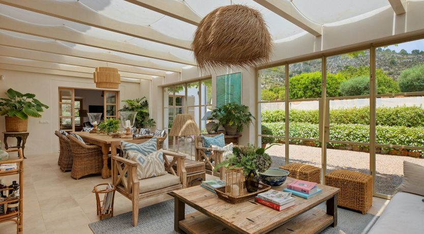 Photo of Earthly Delights