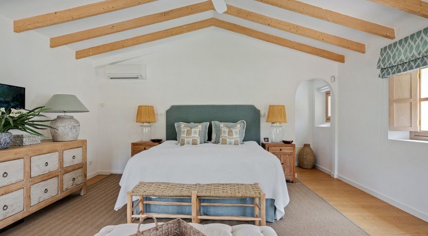 Photo of Earthly Delights