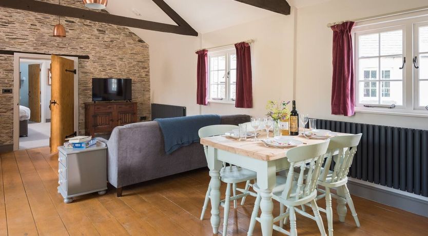 Photo of Family On The Farm