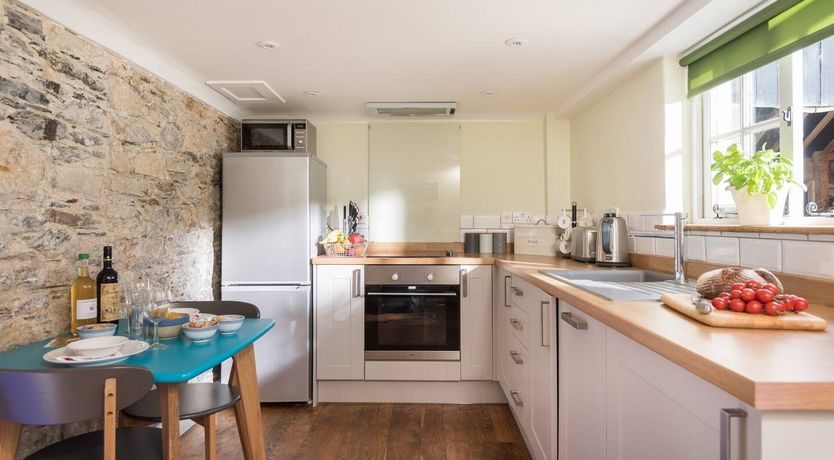 Photo of Family On The Farm