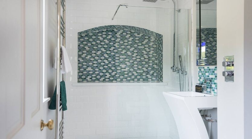 Photo of Family On The Farm