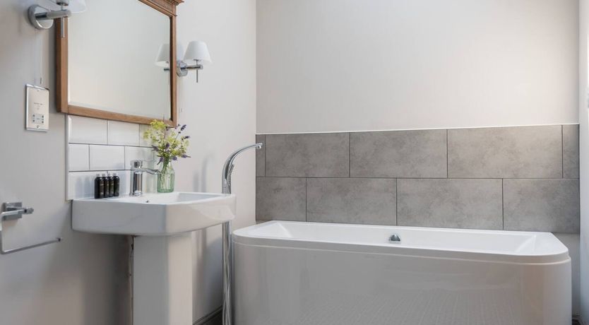 Photo of Family On The Farm