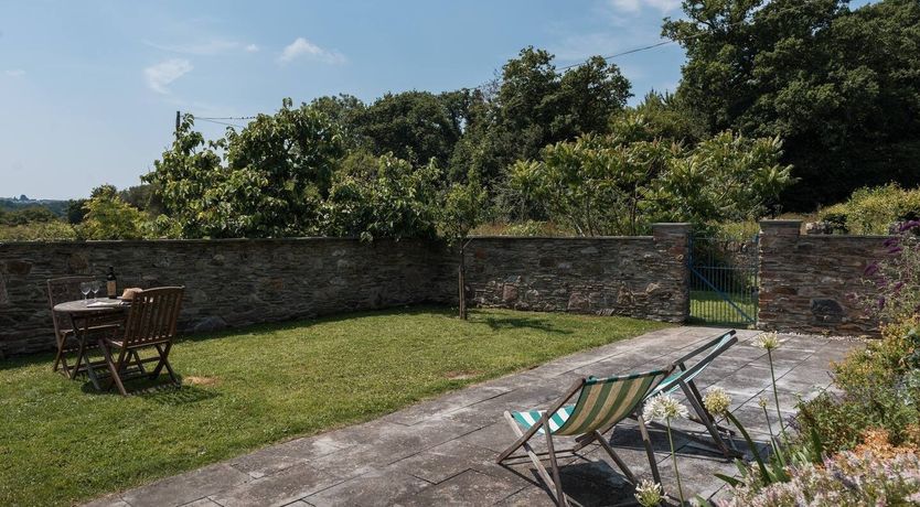 Photo of Family On The Farm