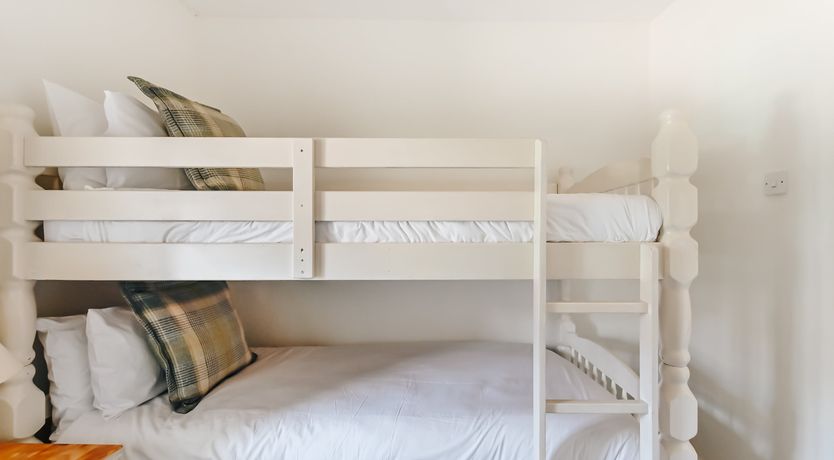 Photo of Family On The Farm