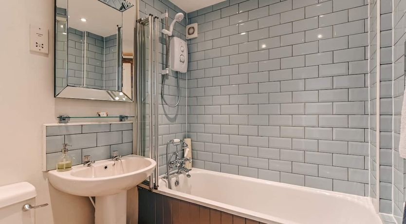 Photo of Family On The Farm