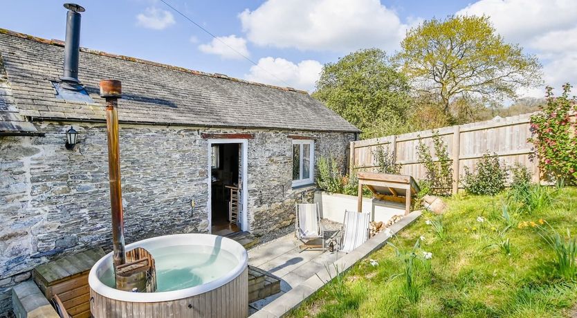 Photo of Family On The Farm