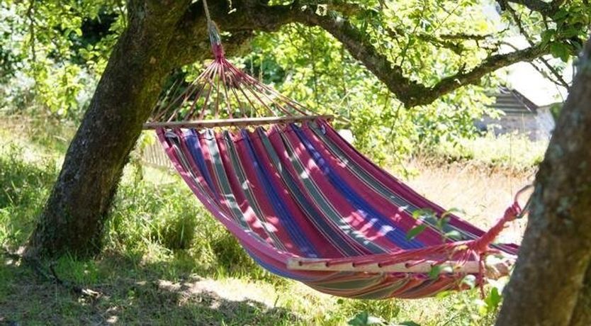 Photo of Family On The Farm