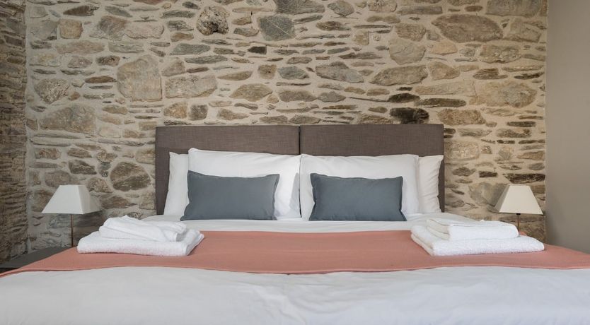 Photo of Family On The Farm