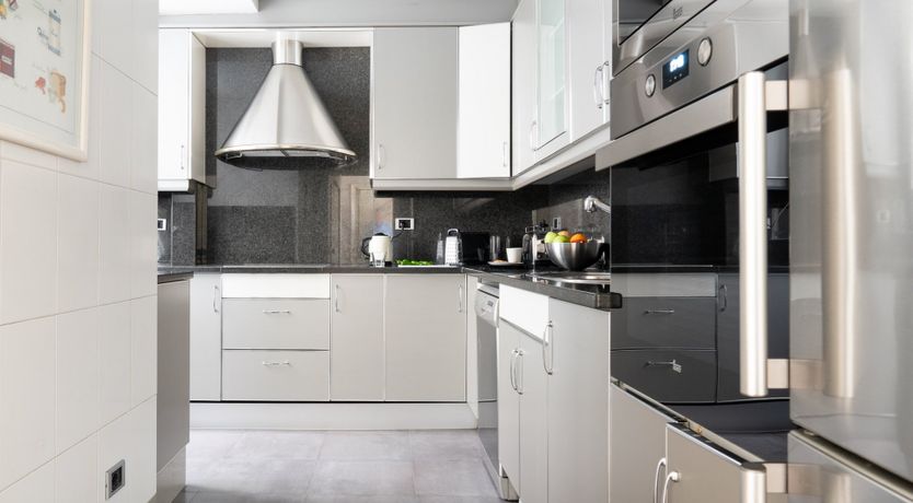 Photo of A Touch of Magnolia