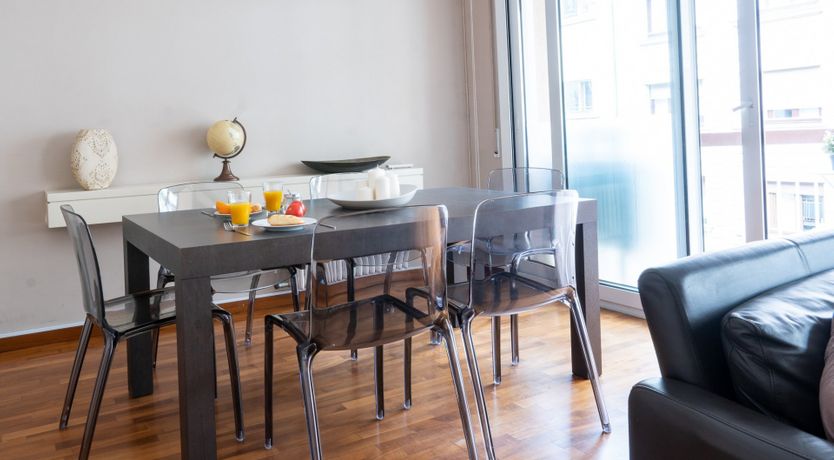 Photo of A Touch of Magnolia