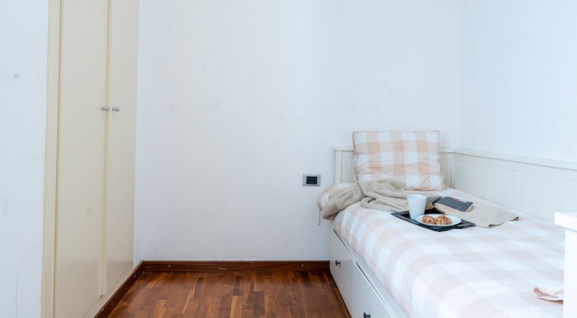 Photo of A Touch of Magnolia