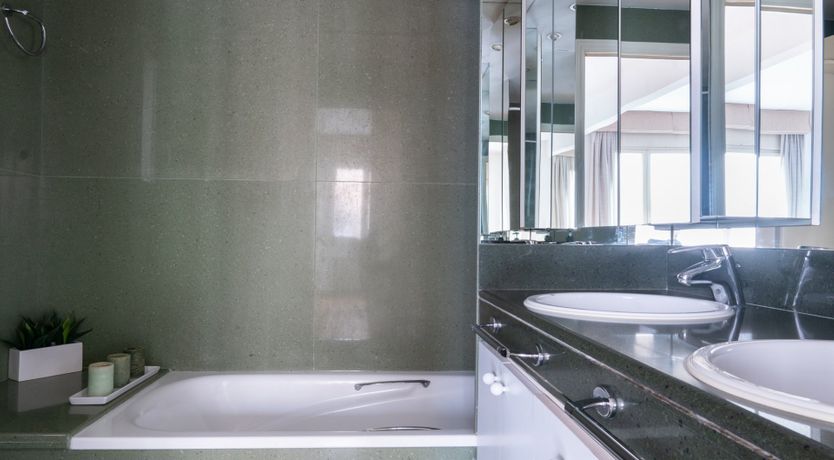 Photo of A Touch of Magnolia