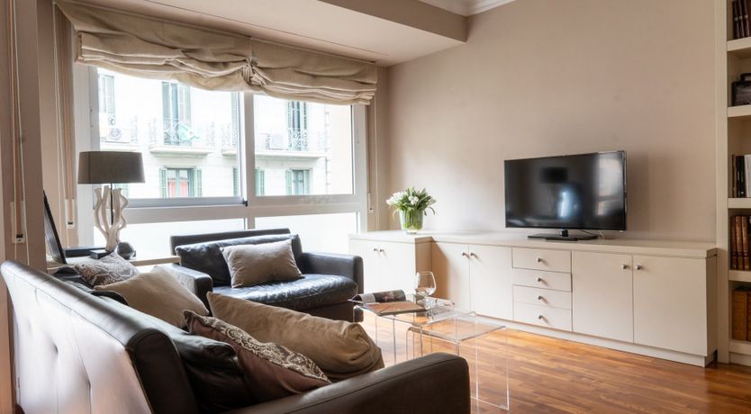 Photo of A Touch of Magnolia