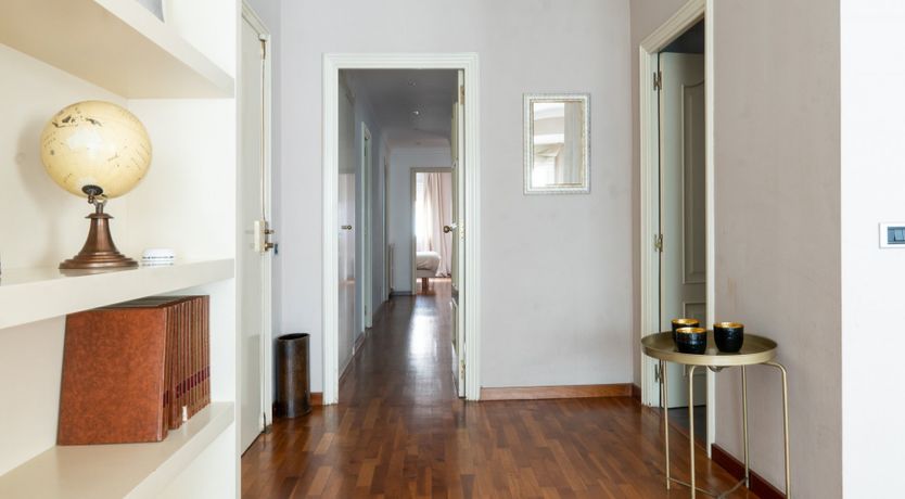 Photo of A Touch of Magnolia