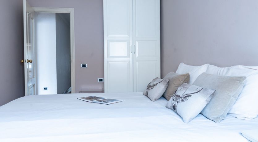 Photo of A Touch of Magnolia