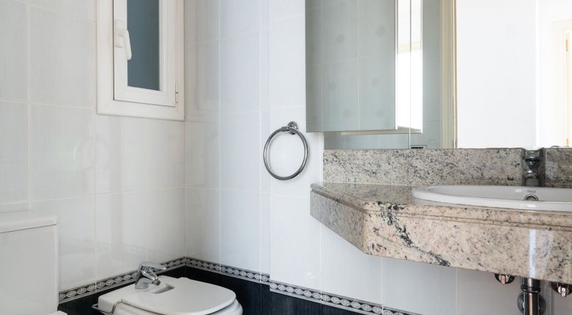 Photo of A Touch of Magnolia