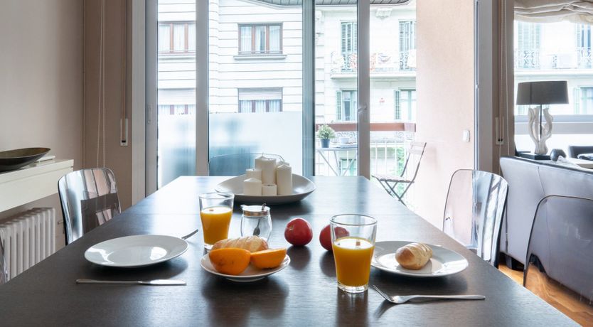 Photo of A Touch of Magnolia