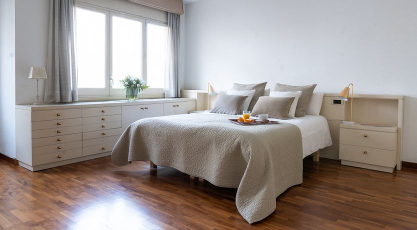 Photo of A Touch of Magnolia