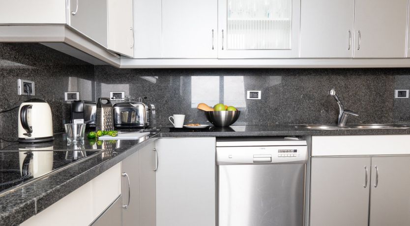 Photo of A Touch of Magnolia