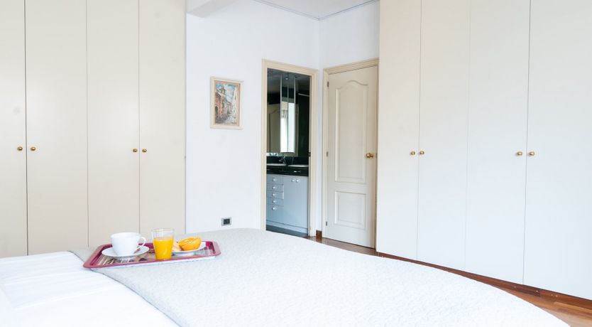 Photo of A Touch of Magnolia