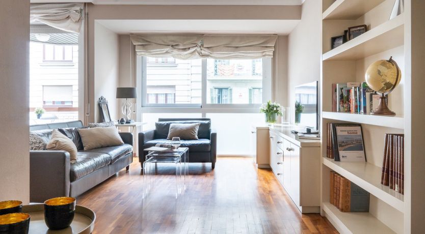 Photo of A Touch of Magnolia