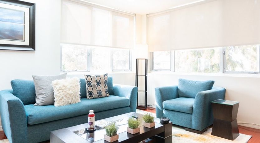 Photo of Sunset Pacific