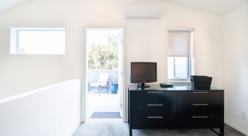 Photo of Sunset Pacific