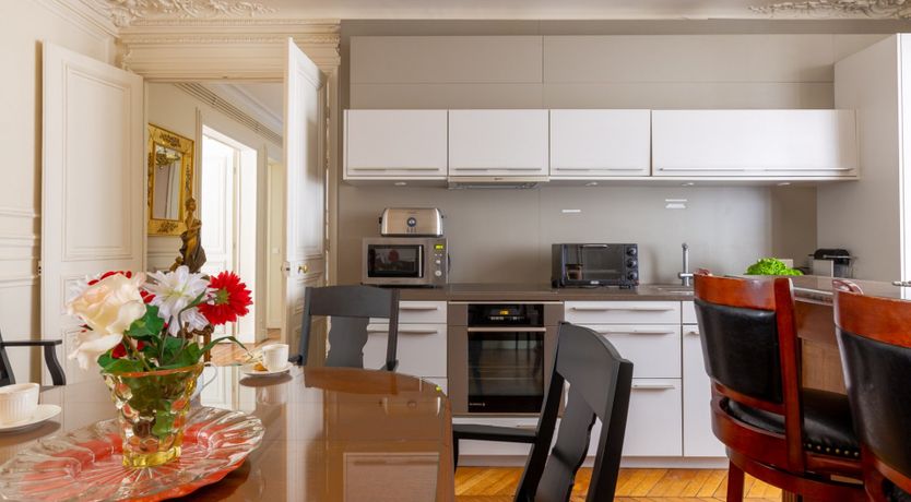 Photo of Grand Schyler